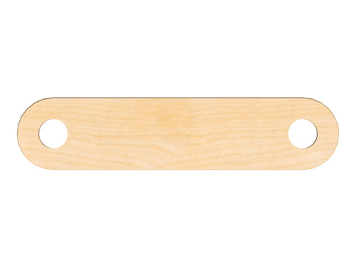 KYDZ Suite® Filler Plate- 12