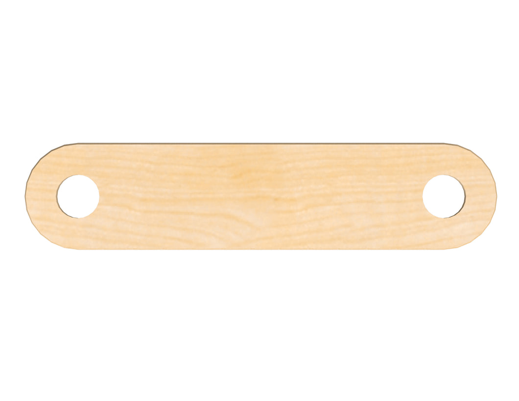 KYDZ Suite® Filler Plate- 12