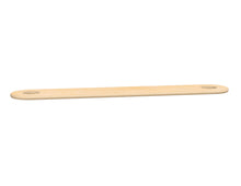 Load image into Gallery viewer, KYDZ Suite® Filler Plate- 15&quot; Deep Unit - MMEE Distributors
