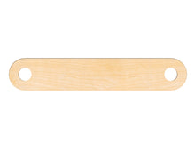 Load image into Gallery viewer, KYDZ Suite® Filler Plate- 15&quot; Deep Unit - MMEE Distributors
