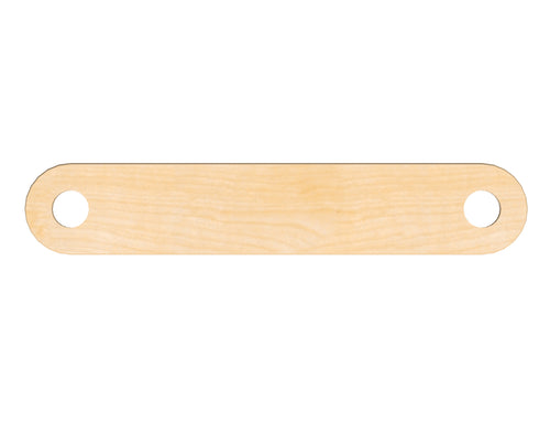 KYDZ Suite® Filler Plate- 15