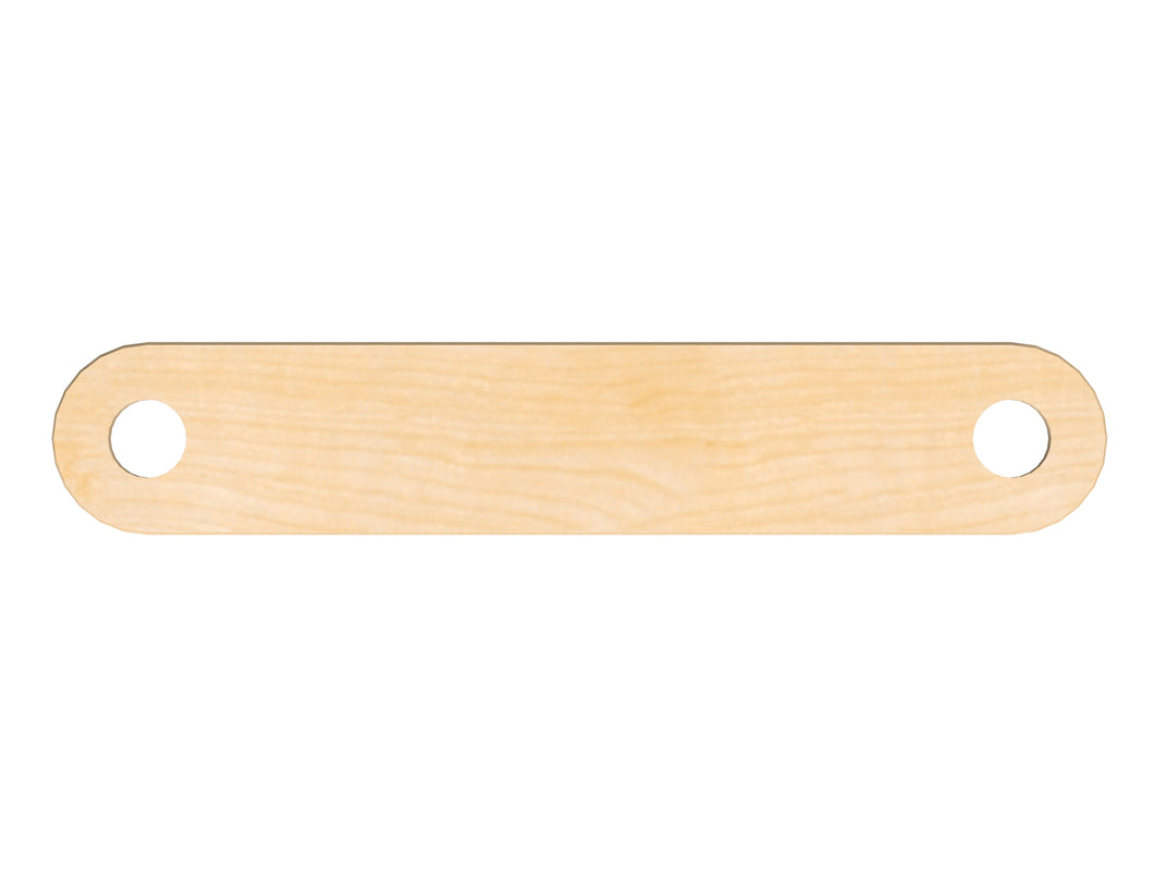 KYDZ Suite® Filler Plate- 15