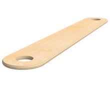 Load image into Gallery viewer, KYDZ Suite® Filler Plate- 18&quot; Deep Unit - MMEE Distributors
