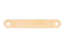 Load image into Gallery viewer, KYDZ Suite® Filler Plate- 18&quot; Deep Unit - MMEE Distributors
