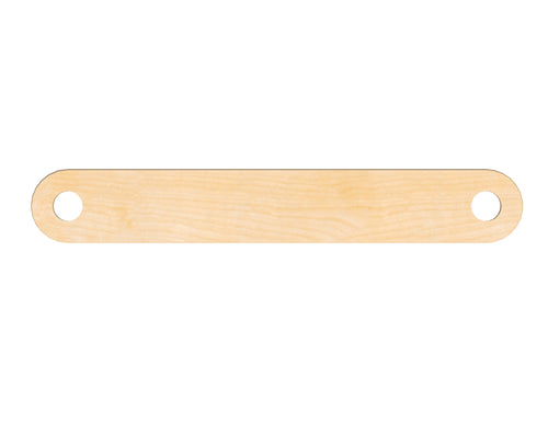 KYDZ Suite® Filler Plate- 18