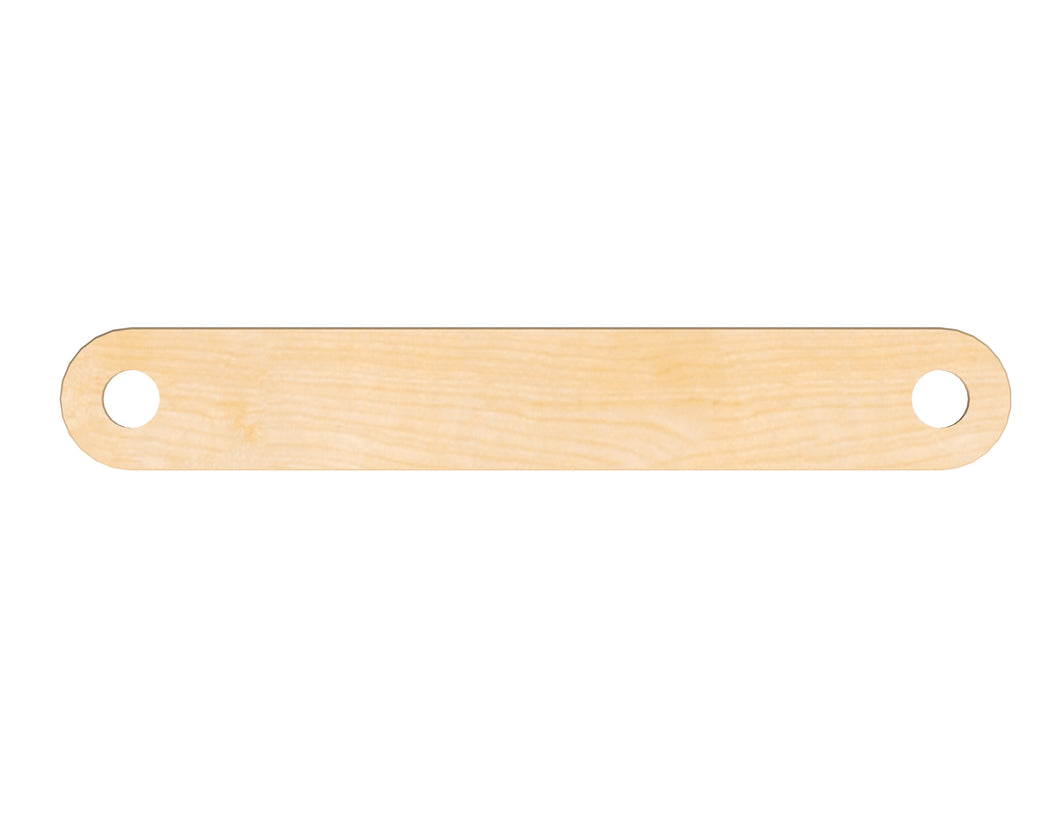 KYDZ Suite® Filler Plate- 18