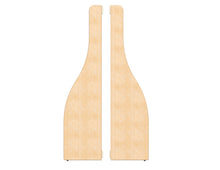 Load image into Gallery viewer, KYDZ Suite® Stabilizer Wing Pair - S-height - MMEE Distributors
