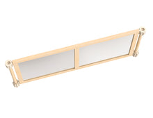 Load image into Gallery viewer, KYDZ Suite® Upper Deck Divider - Mirror - MMEE Distributors
