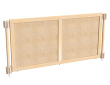 Load image into Gallery viewer, KYDZ Suite® Upper Deck Divider - Plywood - MMEE Distributors
