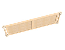Load image into Gallery viewer, KYDZ Suite® Upper Deck Divider - Plywood - MMEE Distributors
