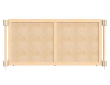 Load image into Gallery viewer, KYDZ Suite® Upper Deck Divider - Plywood - MMEE Distributors
