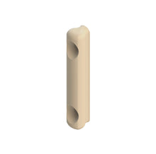 Load image into Gallery viewer, KYDZ Suite® Hub Connector Tabs (Set of 2) - MMEE Distributors

