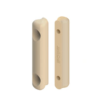 Load image into Gallery viewer, KYDZ Suite® Hub Connector Tabs (Set of 2) - MMEE Distributors
