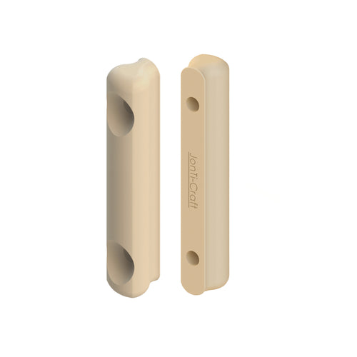 KYDZ Suite® Hub Connector Tabs (Set of 2) - MMEE Distributors