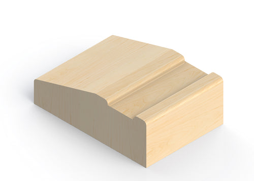 KYDZ Suite® Immobilizer Blocks (Set of 4) - MMEE Distributors