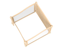 Load image into Gallery viewer, KYDZ Suite® Imagination Nook - MMEE Distributors
