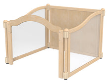 Load image into Gallery viewer, KYDZ Suite® Imagination Nook - MMEE Distributors
