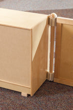 Load image into Gallery viewer, KYDZ Suite® Hub - E-height - MMEE Distributors
