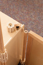 Load image into Gallery viewer, KYDZ Suite® Hub - S-height - MMEE Distributors
