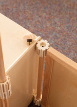 Load image into Gallery viewer, KYDZ Suite® Hub - S-height - MMEE Distributors
