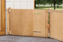 Load image into Gallery viewer, KYDZ Suite® Wall Connector - S-height - MMEE Distributors
