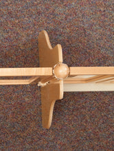 Load image into Gallery viewer, KYDZ Suite® Stabilizer Wing Pair - S-height - MMEE Distributors
