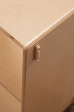 Load image into Gallery viewer, KYDZ Suite® Hub Connector Tabs (Set of 2) - MMEE Distributors
