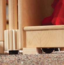 Load image into Gallery viewer, KYDZ Suite® Immobilizer Blocks (Set of 4) - MMEE Distributors
