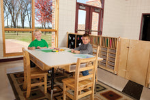Load image into Gallery viewer, KYDZ Suite® Hub - A-height - MMEE Distributors
