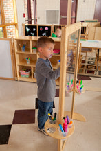 Load image into Gallery viewer, Jonti-Craft® See-Thru Easel - MMEE Distributors
