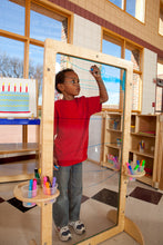 Load image into Gallery viewer, Jonti-Craft® See-Thru Easel - MMEE Distributors
