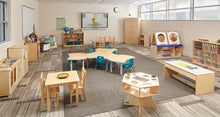Load image into Gallery viewer, Jonti-Craft® Science Activity Table - MMEE Distributors
