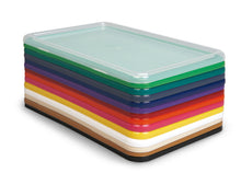 Load image into Gallery viewer, Jonti-Craft® Cubbie-Tray Lid - White - MMEE Distributors
