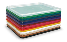 Load image into Gallery viewer, Jonti-Craft® Paper-Trays &amp; Tubs Lid - Black - MMEE Distributors

