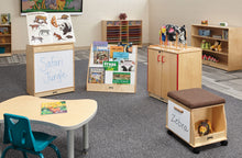 Load image into Gallery viewer, Jonti-Craft® SideKick - Mobile - MMEE Distributors
