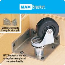 Load image into Gallery viewer, Jonti-Craft® Low Double-Sided Island - MMEE Distributors
