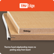 Load image into Gallery viewer, MapleWave® 30 Cubbie-Tray Mobile Storage - with Clear Trays - MMEE Distributors
