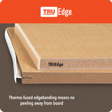 Load image into Gallery viewer, MapleWave® Low Single Mobile Storage Unit - MMEE Distributors
