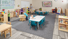 Load image into Gallery viewer, Jonti-Craft® Science Activity Table - MMEE Distributors
