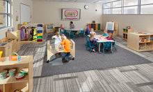 Load image into Gallery viewer, Jonti-Craft® See-Thru Sensory Table - MMEE Distributors
