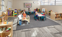 Load image into Gallery viewer, Jonti-Craft® See-Thru Sensory Table - MMEE Distributors
