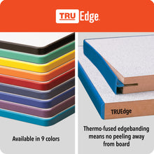 Load image into Gallery viewer, Rainbow Accents® 2 Section Coat Locker with Step - Red - MMEE Distributors
