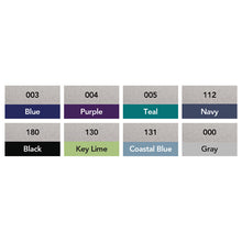 Load image into Gallery viewer, Rainbow Accents® 4 Station Art Center - Purple - MMEE Distributors
