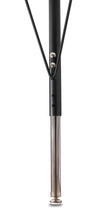 Load image into Gallery viewer, Berries® Kidney Dry Erase Table - 72&quot; x 48&quot;, E-height - Write-n-Wipe/Black/Black - MMEE Distributors

