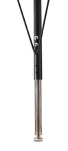 Load image into Gallery viewer, Berries® Kidney Dry Erase Table - 72&quot; x 48&quot;, A-height - Write-n-Wipe/Black/Black - MMEE Distributors
