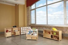 Load image into Gallery viewer, TrueModern® Storage Shelf - MMEE Distributors
