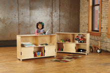Load image into Gallery viewer, TrueModern® Storage Shelf - MMEE Distributors
