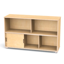 Load image into Gallery viewer, TrueModern® Storage Shelf - MMEE Distributors
