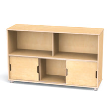 Load image into Gallery viewer, TrueModern® Storage Shelf - MMEE Distributors
