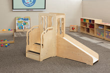 Load image into Gallery viewer, Jonti-Craft® Mini Loft - MMEE Distributors
